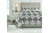 Ellowyn Comforter Sets