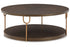 Brazburn Cocktail Table