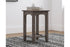 Arlenbry End Table