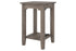 Arlenbry End Table