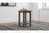 Arlenbry End Table
