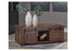 Budmore Cocktail Table