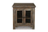 Danell Ridge End Table