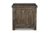Danell Ridge End Table