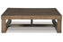 Cariton Cocktail Table