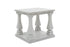 Arlendyne End Table