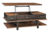Stanah Cocktail Table