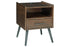 Calmoni End Table