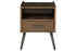 Calmoni End Table