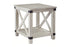 Carynhurst End Table