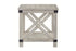 Carynhurst End Table