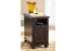 Barilanni End Table