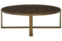Balintmore Cocktail Table