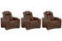 Backtrack Upholstery Packages