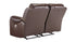 Rackingburg Power Reclining Loveseat