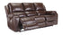 Rackingburg Power Reclining Sofa
