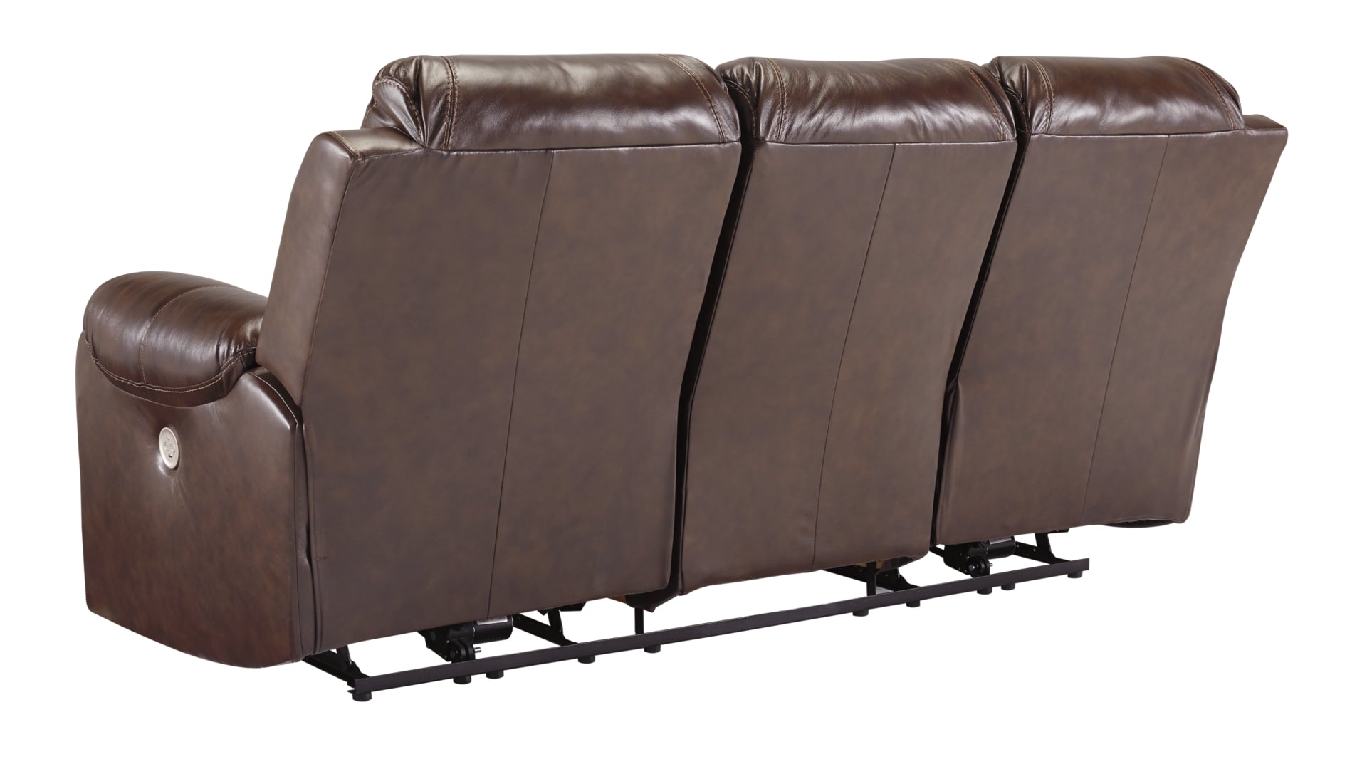 Rackingburg Power Reclining Sofa