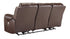Rackingburg Power Reclining Sofa