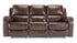 Rackingburg Power Reclining Sofa
