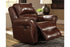 Bingen Living Room