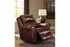 Bingen Living Room