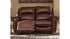 Bingen Reclining Loveseat