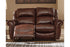 Bingen Living Room