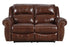 Bingen Living Room