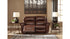 Bingen Reclining Loveseat