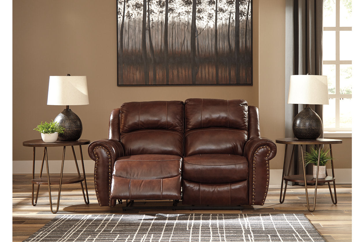 Bingen Living Room