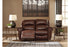 Bingen Living Room