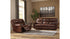 Bingen Power Reclining Loveseat