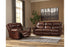 Bingen Living Room