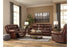 Bingen Living Room