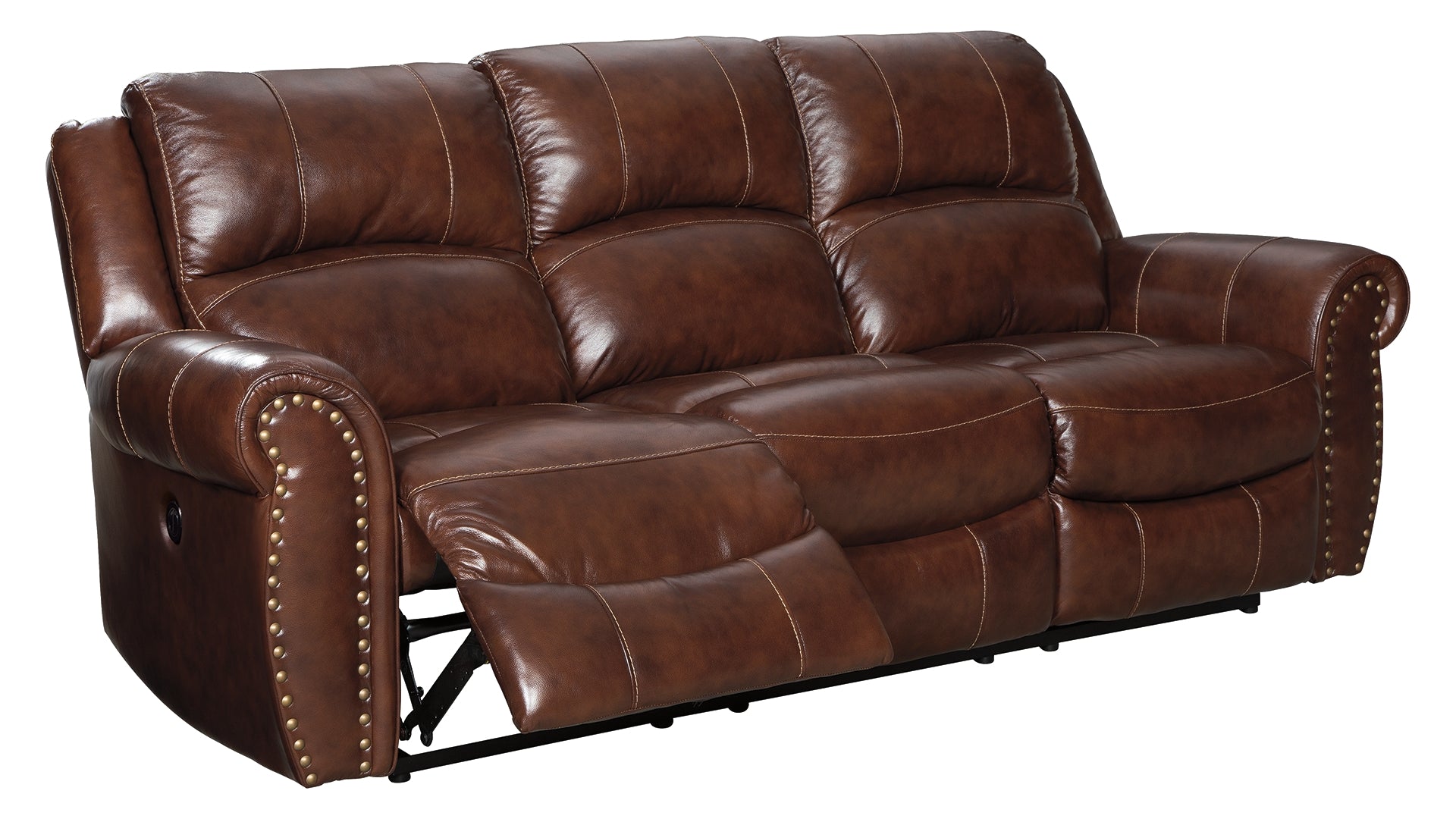 Bingen Power Reclining Sofa
