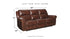 Bingen Power Reclining Sofa