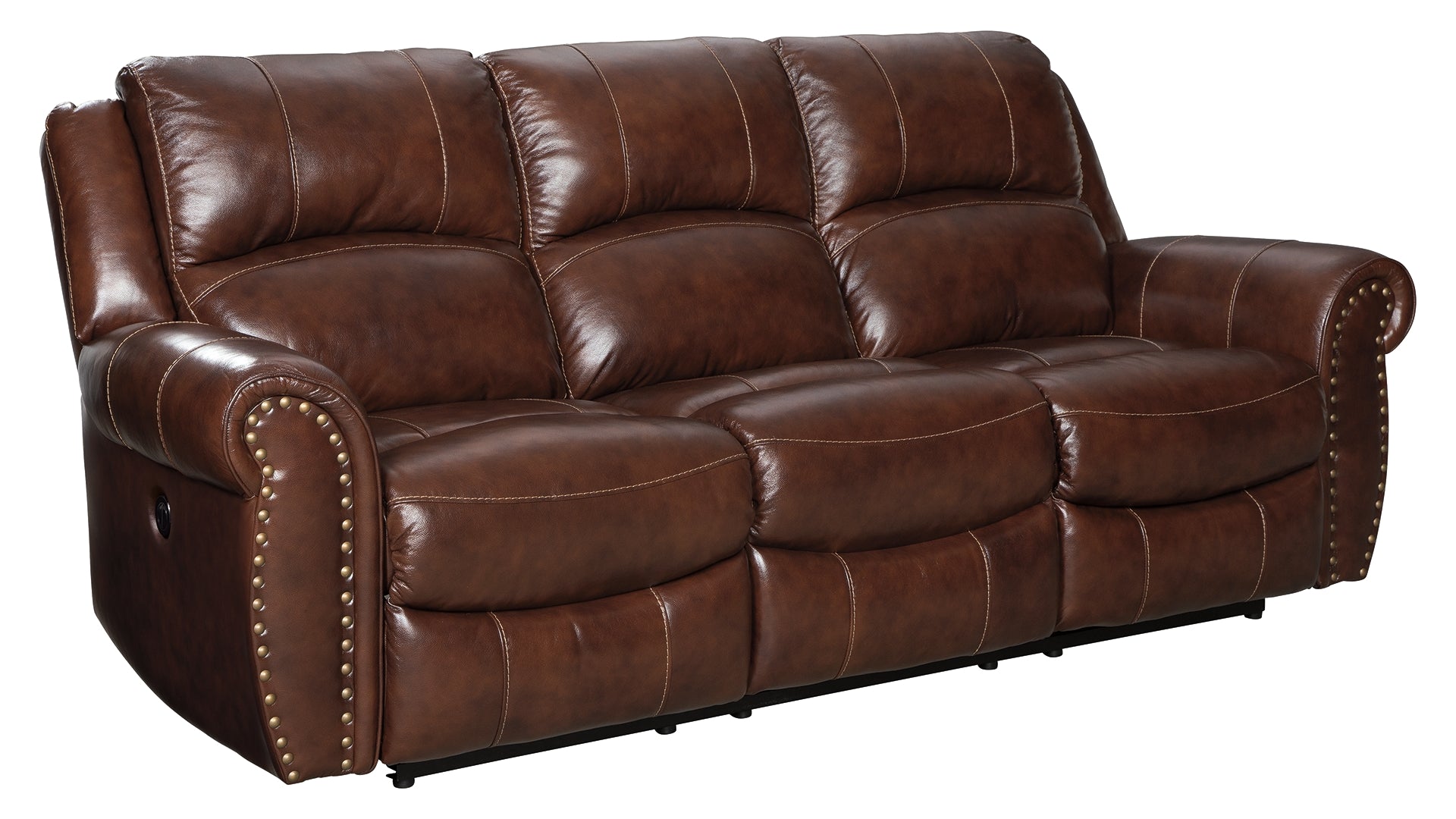 Bingen Power Reclining Sofa