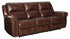 Bingen Power Reclining Sofa