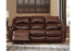 Bingen Living Room