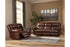 Bingen Living Room