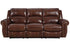Bingen Living Room