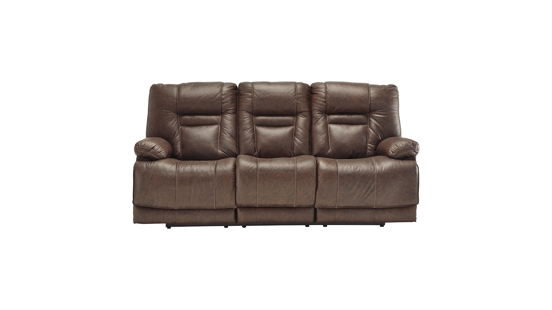 Wurstrow Power Reclining Sofa
