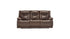 Wurstrow Power Reclining Sofa