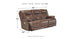 Wurstrow Power Reclining Sofa