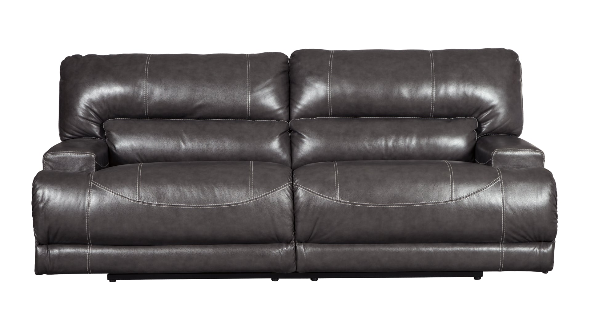 McCaskill Reclining Sofa