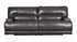 McCaskill Reclining Sofa