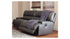 McCaskill Reclining Sofa