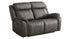 Chasewood Power Reclining Loveseat