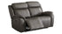 Chasewood Power Reclining Loveseat