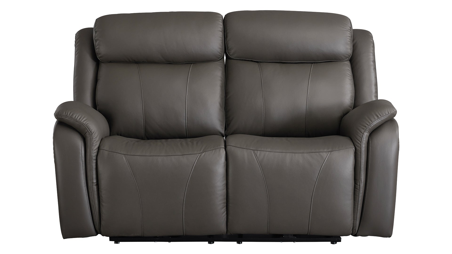 Chasewood Power Reclining Loveseat